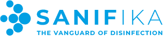 Sanifika