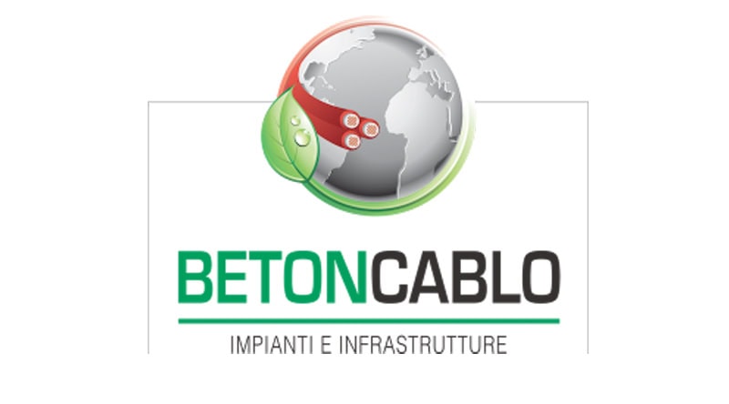 beton cablo