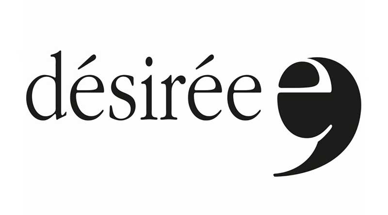 desiree