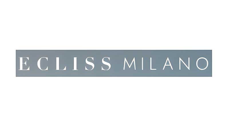 ecliss