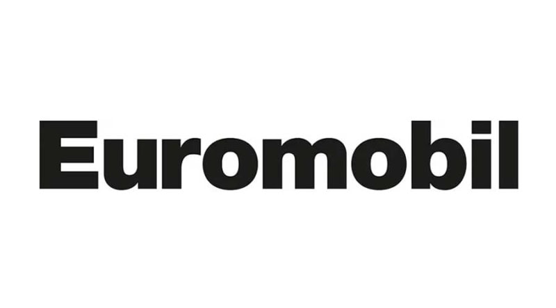 euromobil