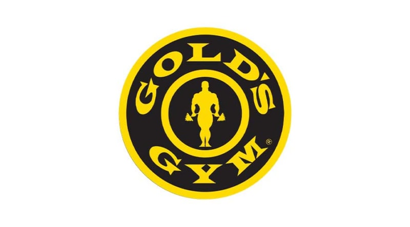 gold gym