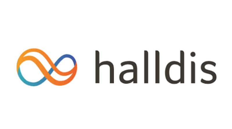 halldis