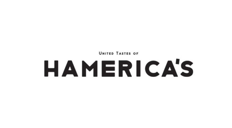 hamericas