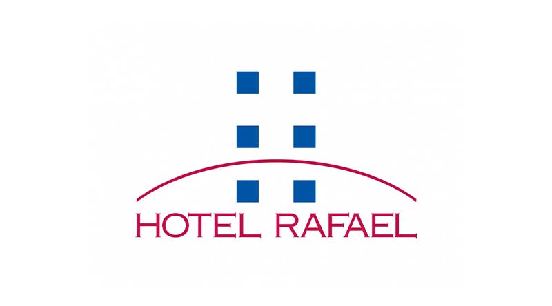 hotel rafael