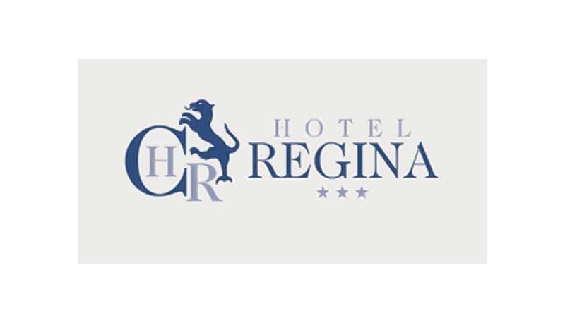 hotel regina