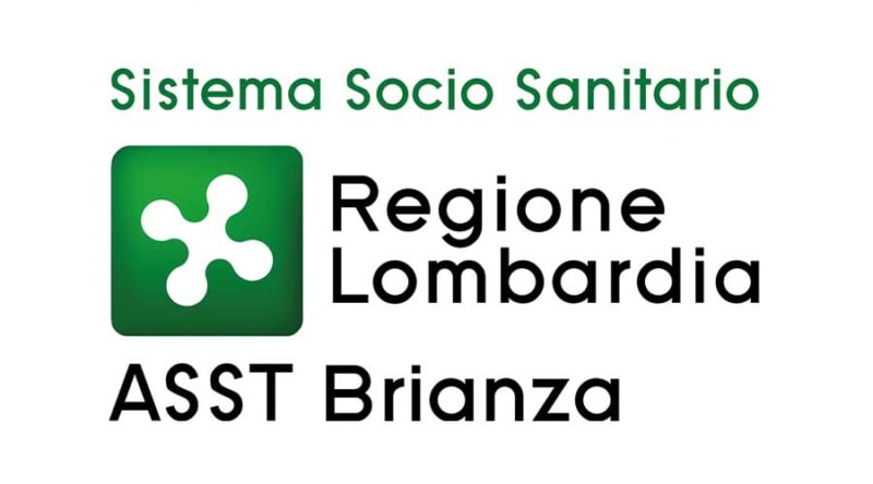 asst brianza