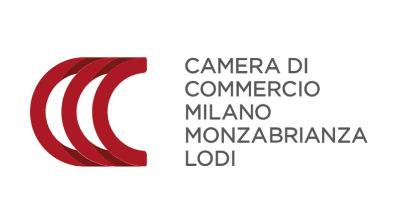 camera commercio