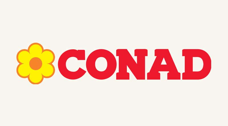 conad