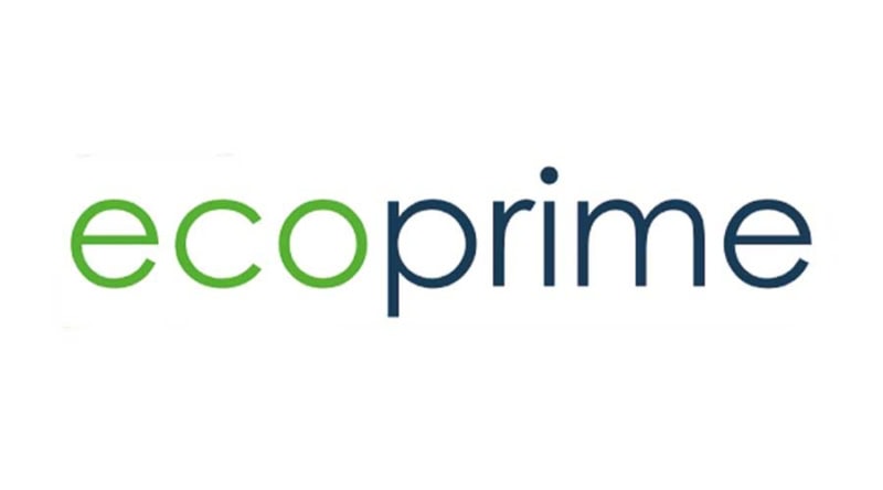 ecoprime