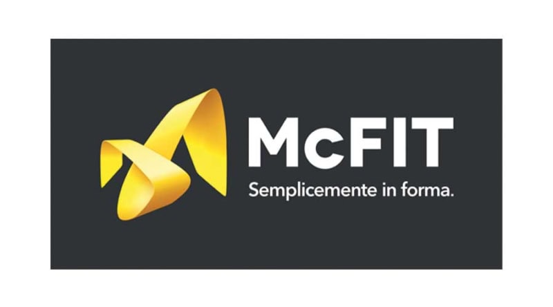 mc fit