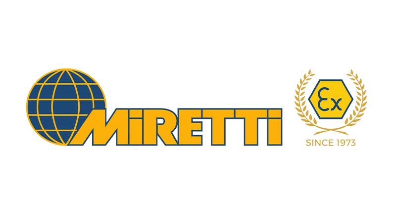 miretti