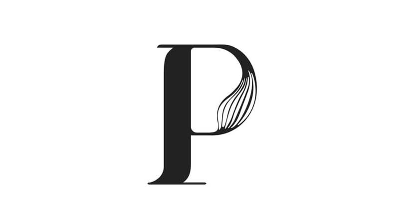 panari