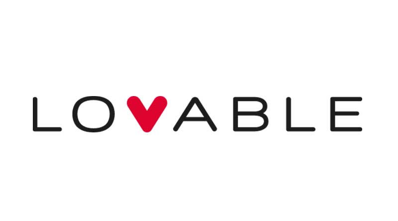 lovable