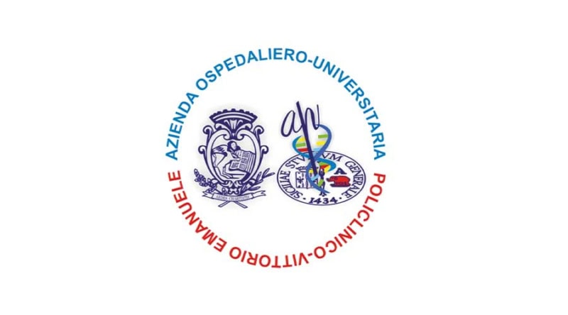 poli catania