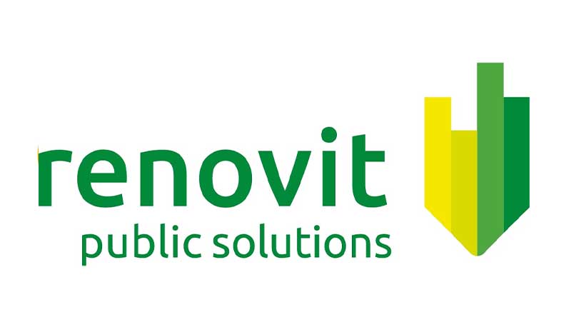 renovit