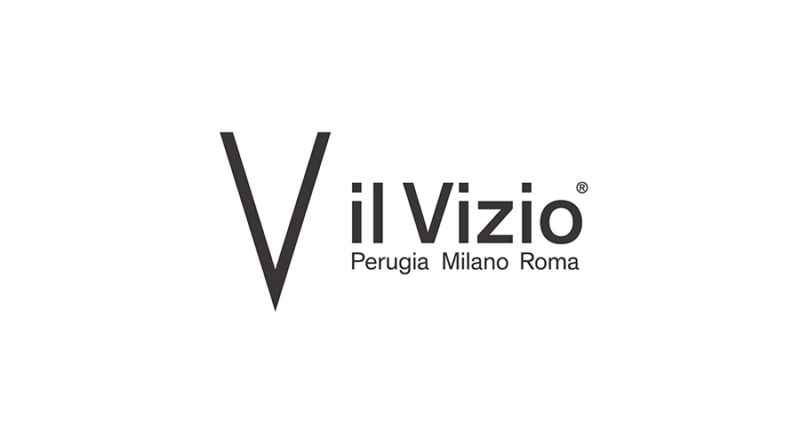 il vizio