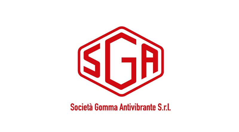 sga