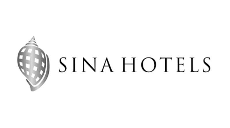 sina hotel