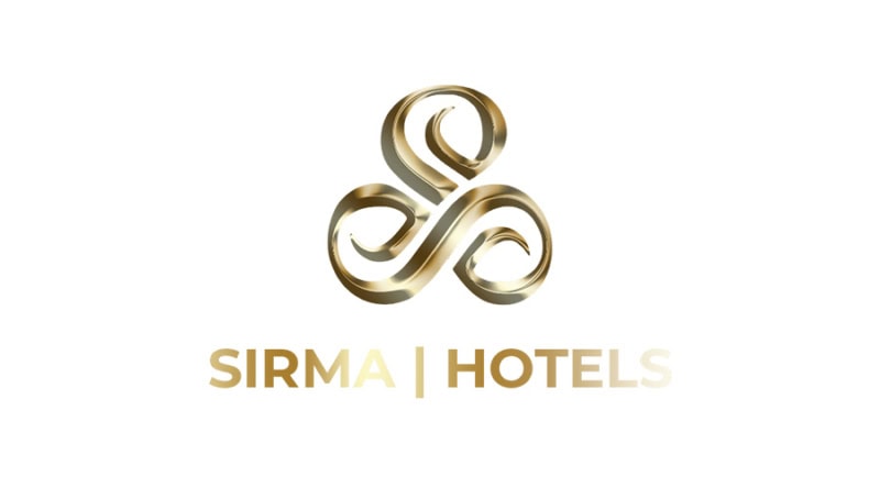 sirma hotel