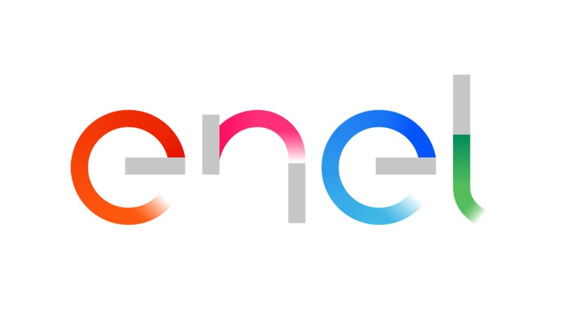 enel