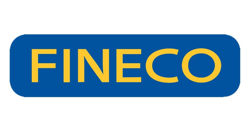 fineco