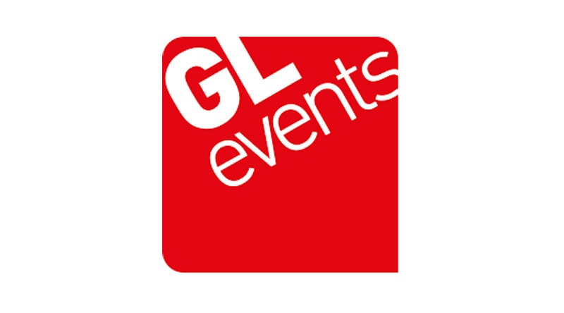 gl