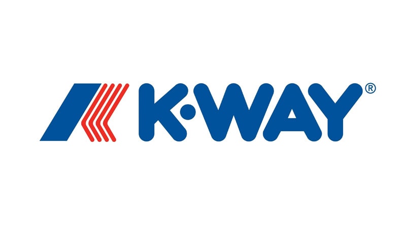 kway