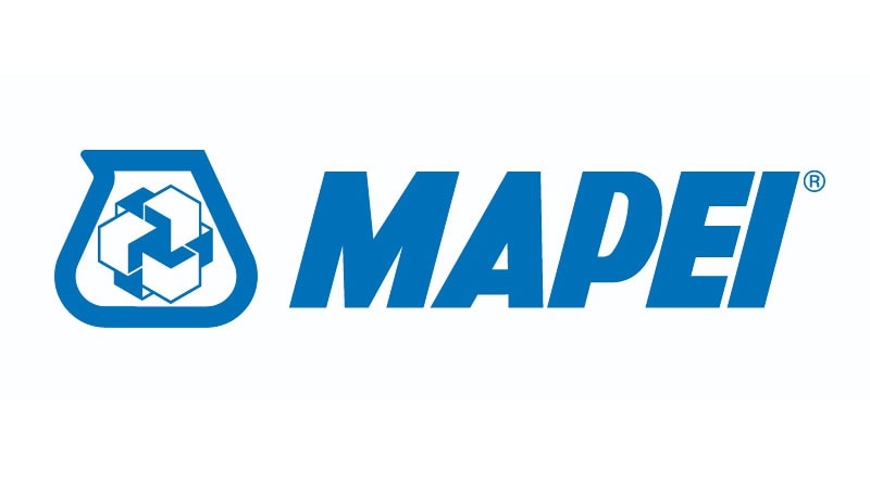 mapei