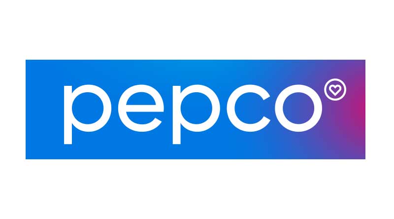 pepco