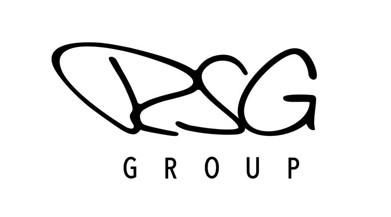 psg
