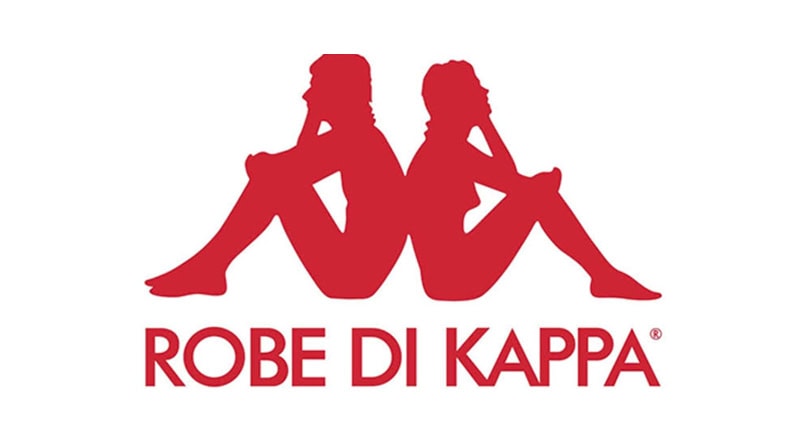 kappa