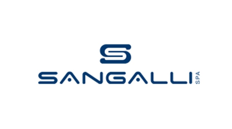 sangalli