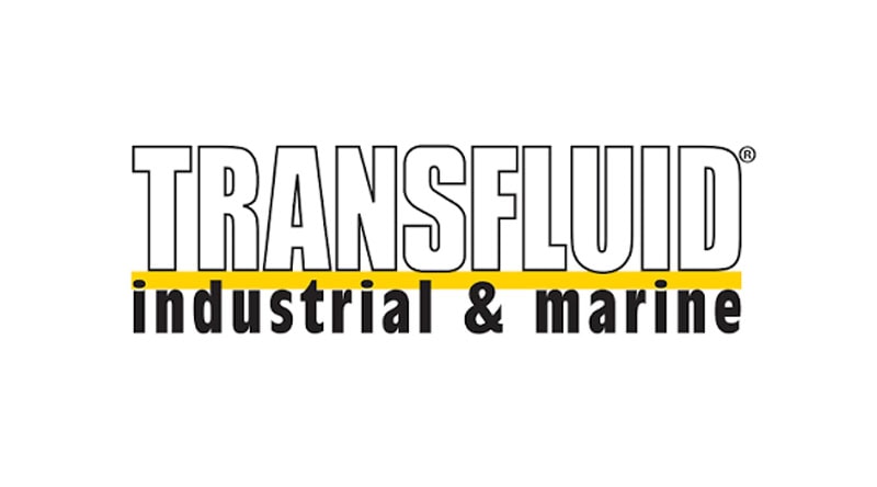 transfluid