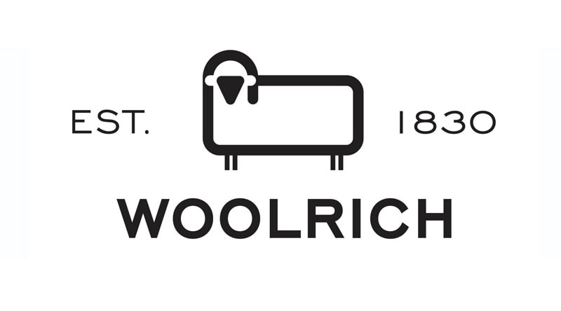 woolrich