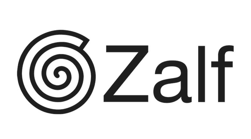 zalf